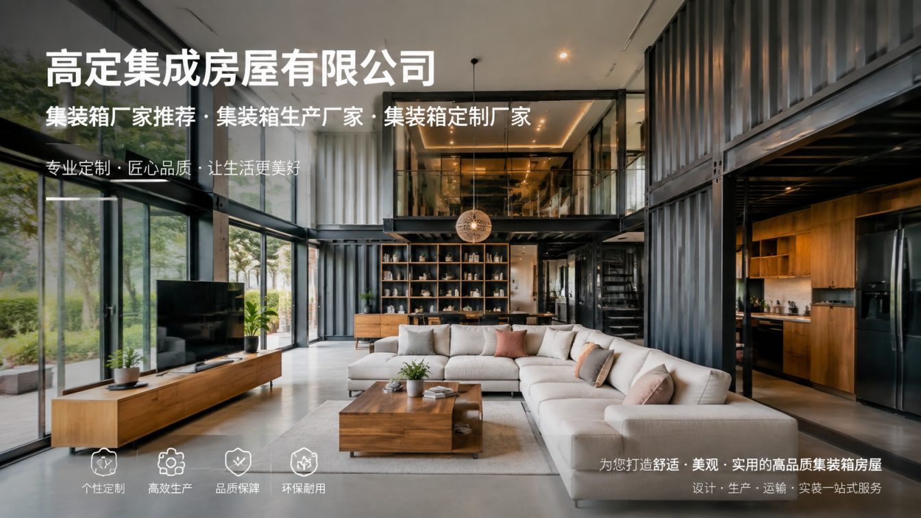 澄江还在为成本工期发愁？